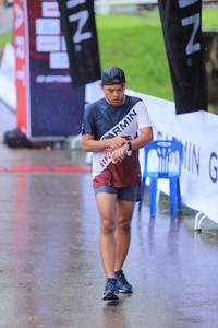 BIB: 
                            <button type="button" onclick="openModal(5729522)" class="btn btn-primary btn-sm float-right btn-popup" data-toggle="modal" data-target=".modal-high-quality">
                        <i class="fas fa-shopping-cart"></i> Add to Cart
                    </button>
                                            <button type="button" onclick="isThisMe(5729522, true)" class="btn btn-success btn-sm float-right btn-popup btn-isme hidden" data-toggle="tooltip" data-placement="bottom" title="นี่คือรูปของคุณใช่ไหม คลิกที่นี่เพื่อเอาเข้าอัลบั้ม">
                        <i class="fas fa-plus"></i> Add to album
                    </button>
                    <button type="button" onclick="isThisMe(5729522, false)" class="btn btn-warning btn-sm float-right btn-popup btn-isnotme hidden">
                        <i class="fas fa-ban"></i> Remove from album
                    </button>